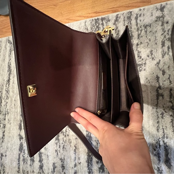 Brand new without tags - Picture 2 of 6